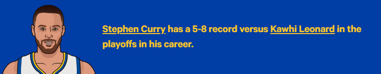 Copete FC tweet media