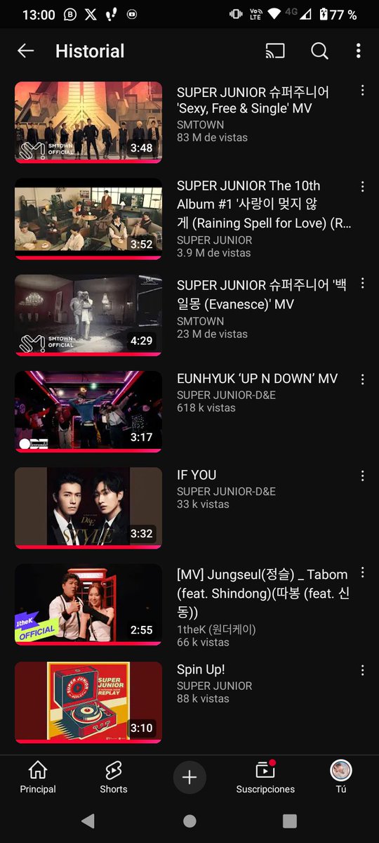 AaronnELF's tweet photo. EUNHYUK TIMESCAPE
#EUNHYUK #은혁
#TIMESCAPE
@SJ_DnE_JP
@SjInternacional 5 https://t.co/r0Gr91m5ai