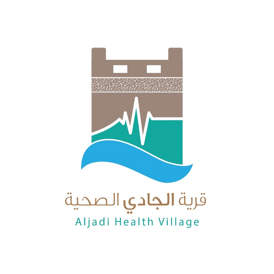 AljadiHealth's tweet photo. #NewProfilePic https://t.co/41716EQJrI