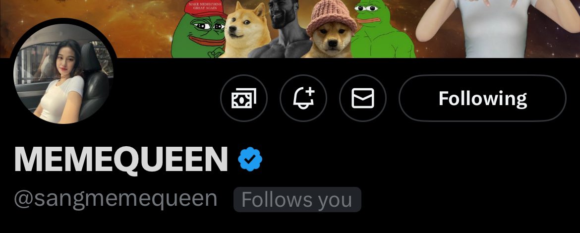 MEMEQUEEN tweet media