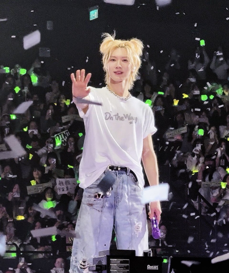 อภิมหาความน่ารัก 1001%