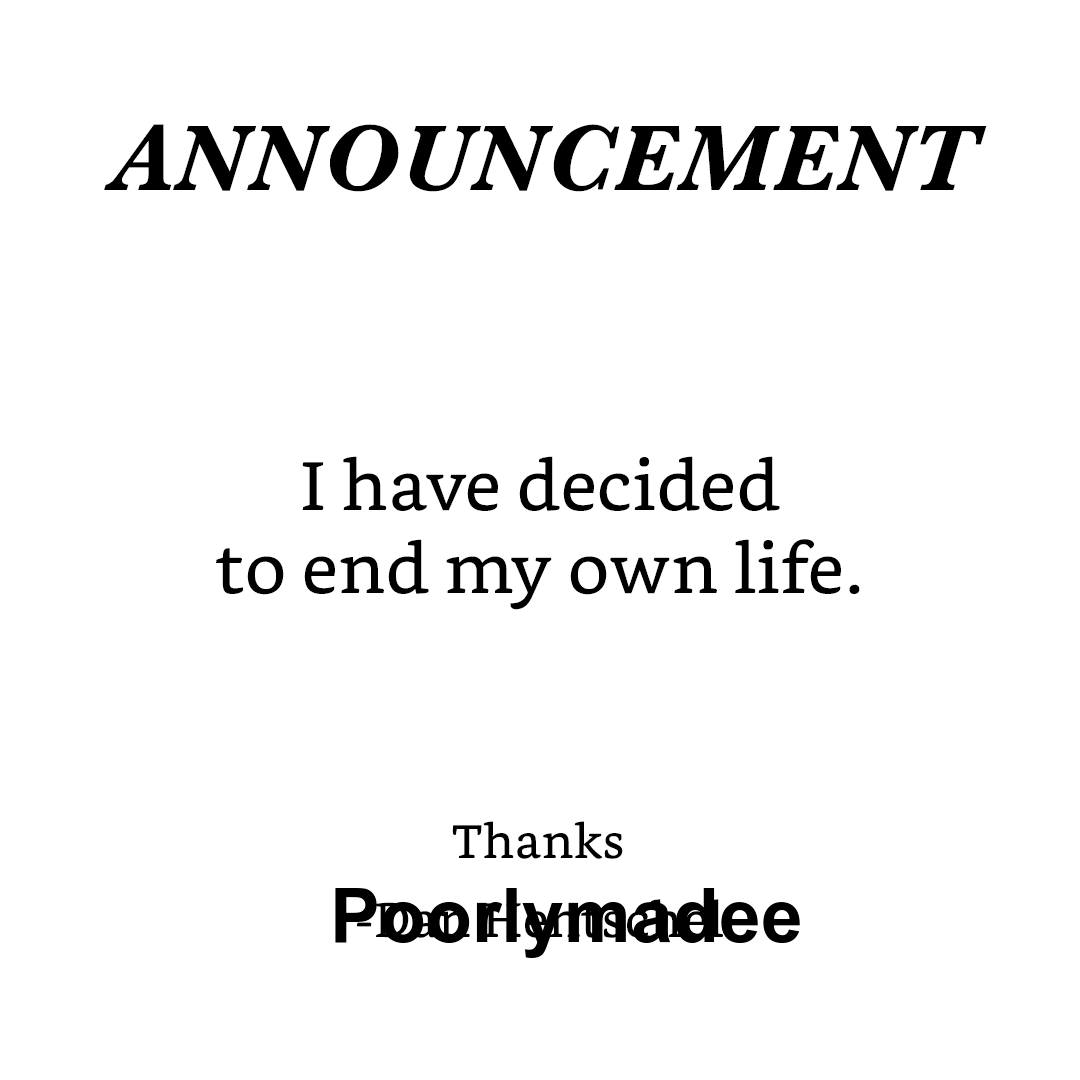 SteelBallRunFan21 tweet media