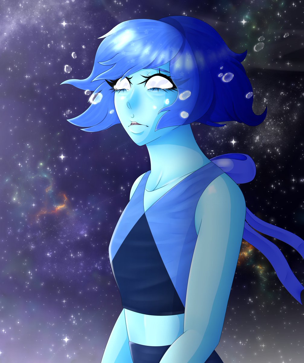 ChibiGeek (Comms OPAN) (@chibigeek1) on Twitter photo 