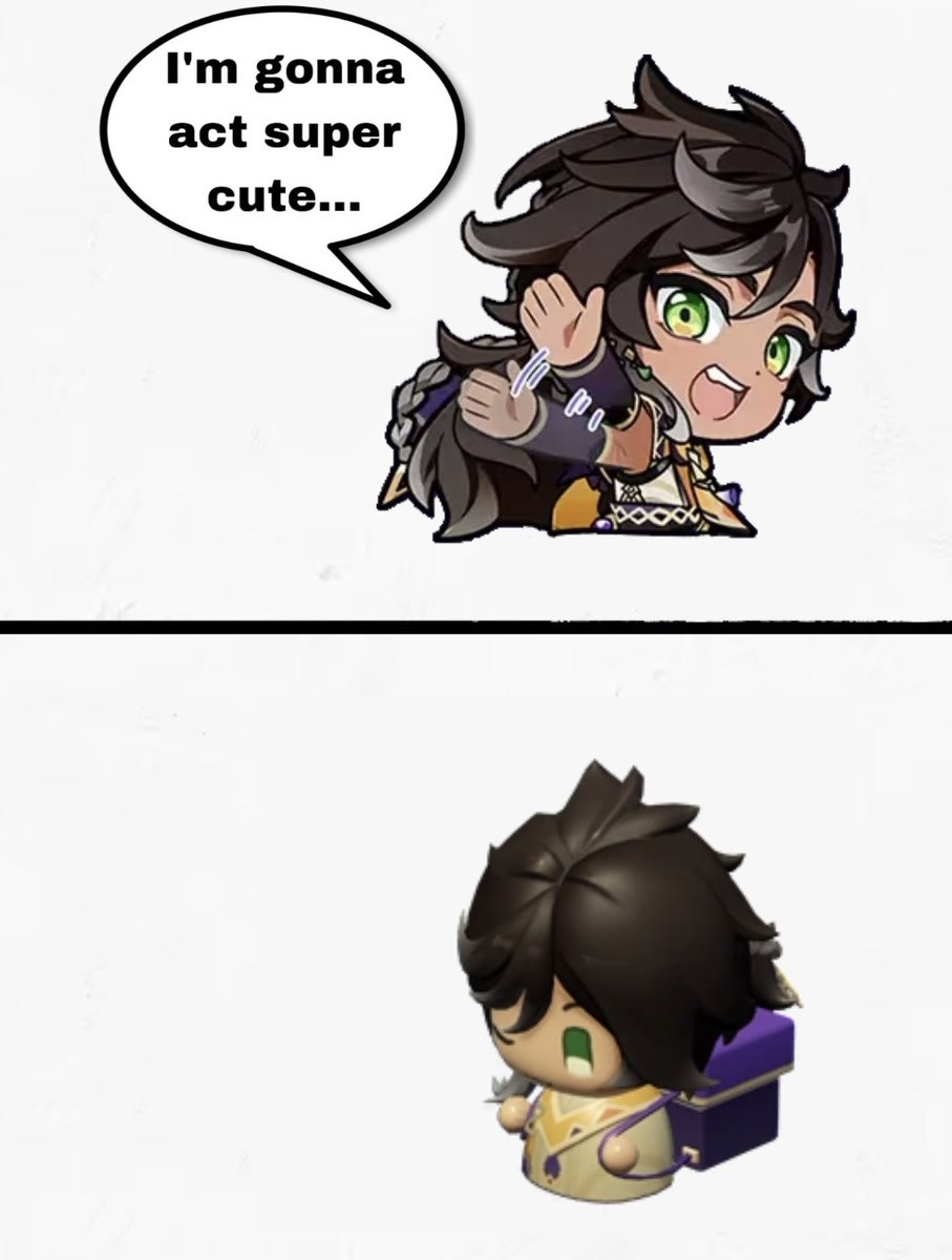 moonriseblossom's tweet photo. sethos baby you're always cute https://t.co/Dg9sO0YaYq