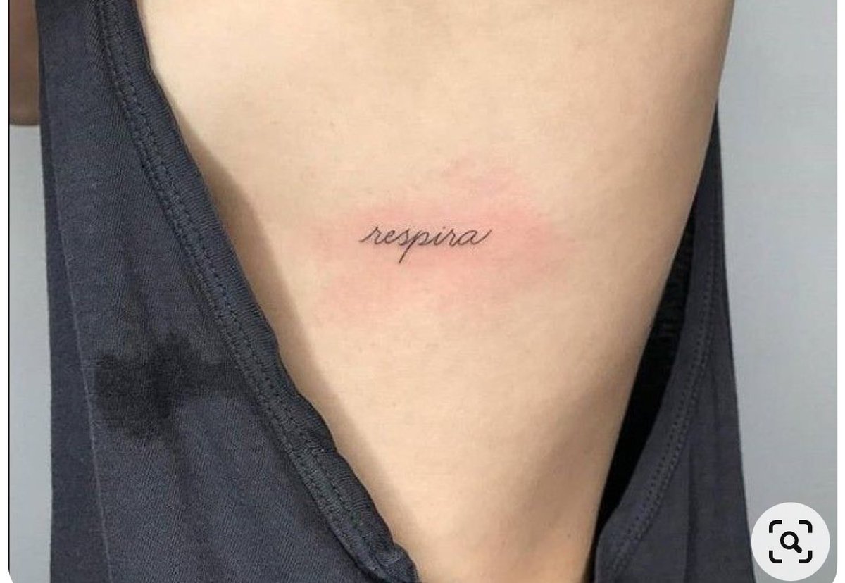 Será que se hace…