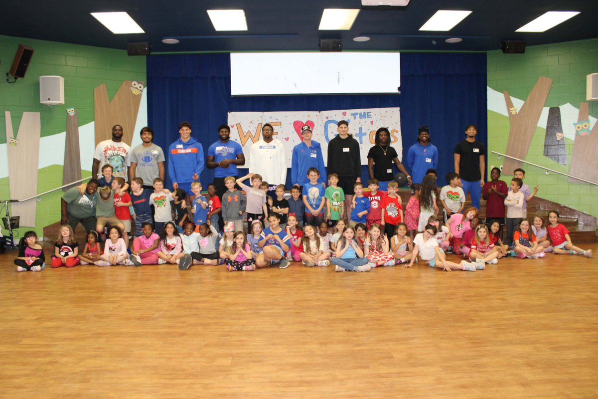 Josiah davis ✞ ✞ (@jotofy1) on Twitter photo I Had an absolute blast at Hidden Oak Elementary playing relay games with the students! Their enthusiasm was contagious, and their teamwork was very inspiring. Grateful to be part of this fun-filled day! <a href="/TheEdFoundation/">The Ed Foundation</a> <a href="/Fl_Victorious/">Florida Victorious</a> #FVFoundation I Had an absolute blast at Hidden Oak Elementary playing relay games with the students! Their enthusiasm was contagious, and their teamwork was very inspiring. Grateful to be part of this fun-filled day! <a href="/TheEdFoundation/">The Ed Foundation</a> <a href="/Fl_Victorious/">Florida Victorious</a> #FVFoundation