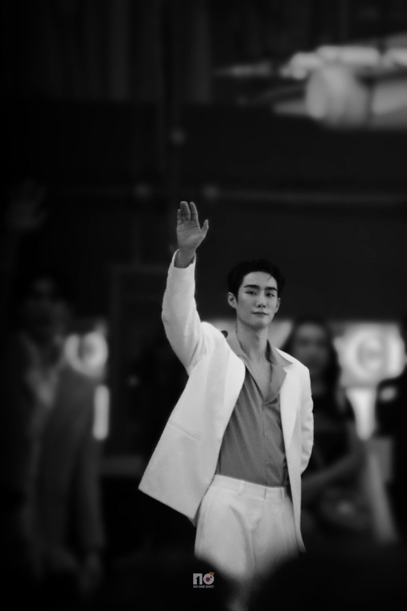 themild~☆ tweet media