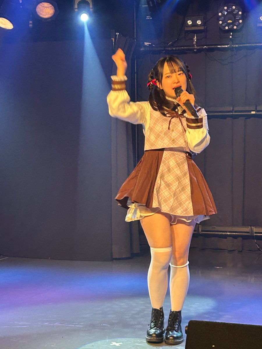 nyaoji0222's tweet photo. !
2月15日(土)
ライブ行ってきました。
Ica(あいか)さん主催
「story of us〜story2〜」
大阪日本橋ポルックスシアター
藍あいささん
#藍あいさ
#Ica
#Ica物語
#柳那瀬翠凪
#シバーマン
#武田祥太
#Tfase https://t.co/htwcFHEc9g