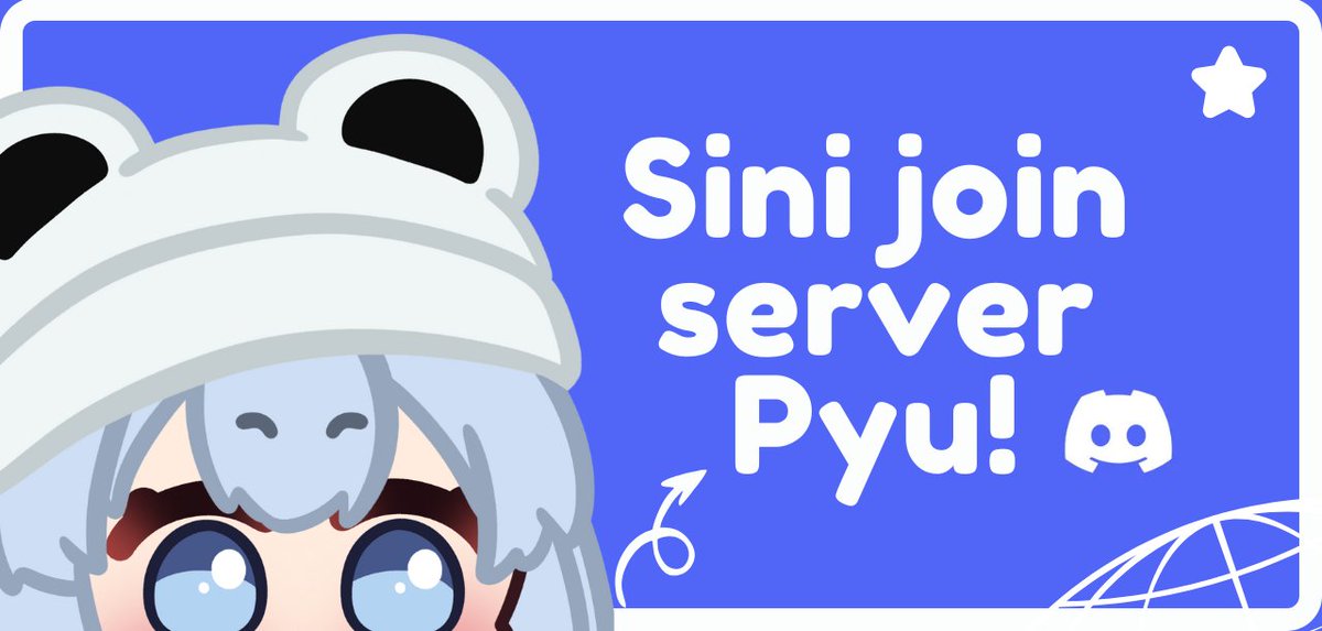 Pyu 🐼💢 tweet media