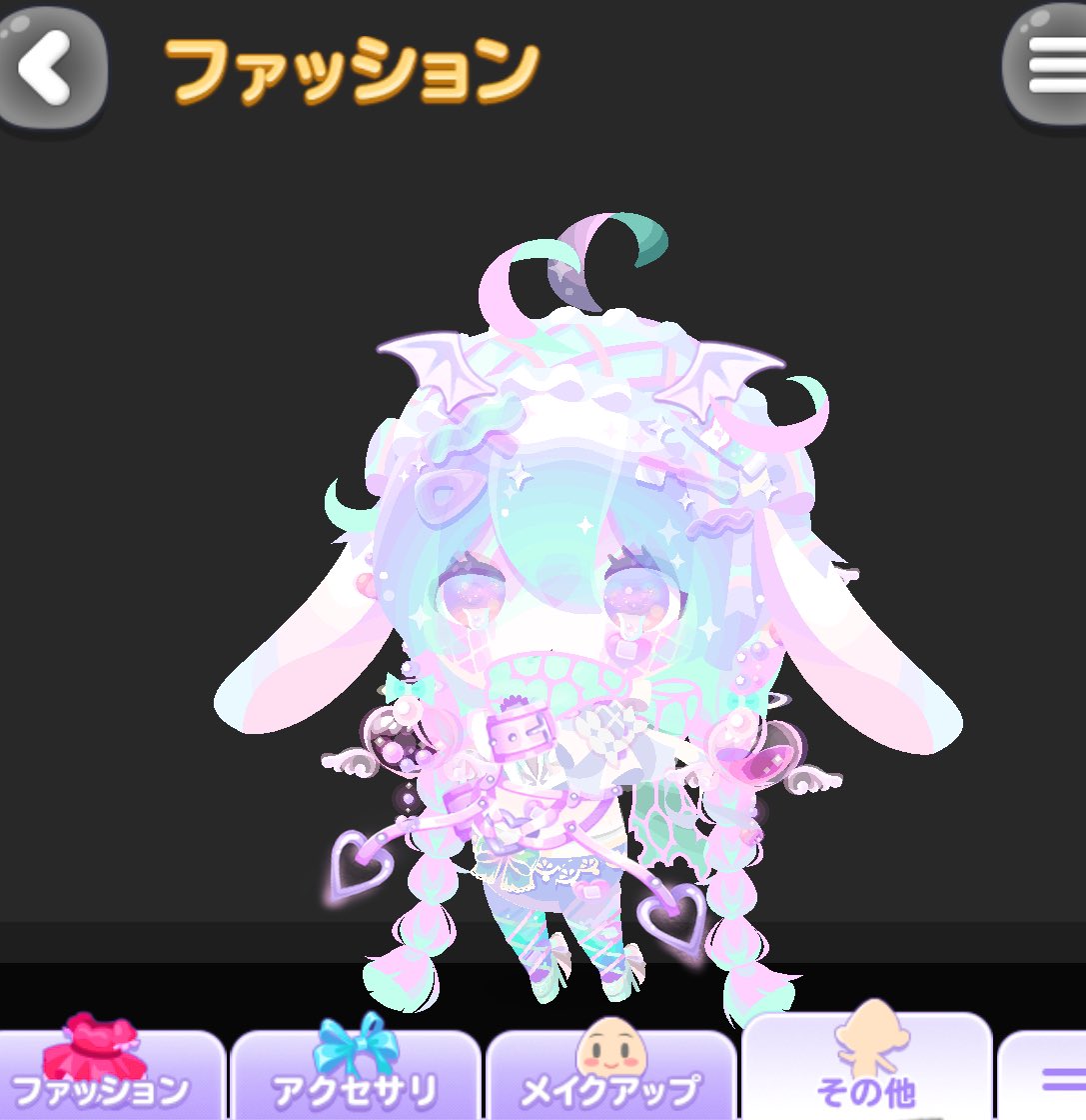 ろく (@mjdwgj) on Twitter photo 