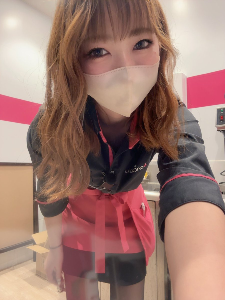 （7月VIP 15%off中） きょうかです❣️0701 ななびっく on X: 