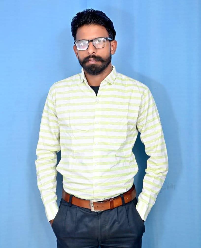 SingleMishu's tweet photo. बहुजन समाज में जन्मे संघर्षशील साथी,हर वक्त समाज का साथ देने वाला व्यक्ति #भीम_आर्मी भारत एकता मिशन एवं आज़ाद समाज पार्टी (कांशीराम) भादरा के पूर्व अध्यक्ष रहे बड़े भाई Kumar Sandeep Suryavnashi को आज जन्म दिवस पर लख लख बधाइयां एवं मंगलकामनाएं।
@Kumarsuryanshi https://t.co/HrGlVGS4j1