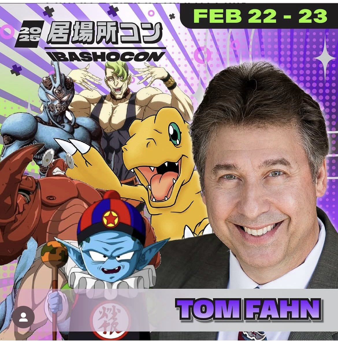 dorothy fahn tweet media