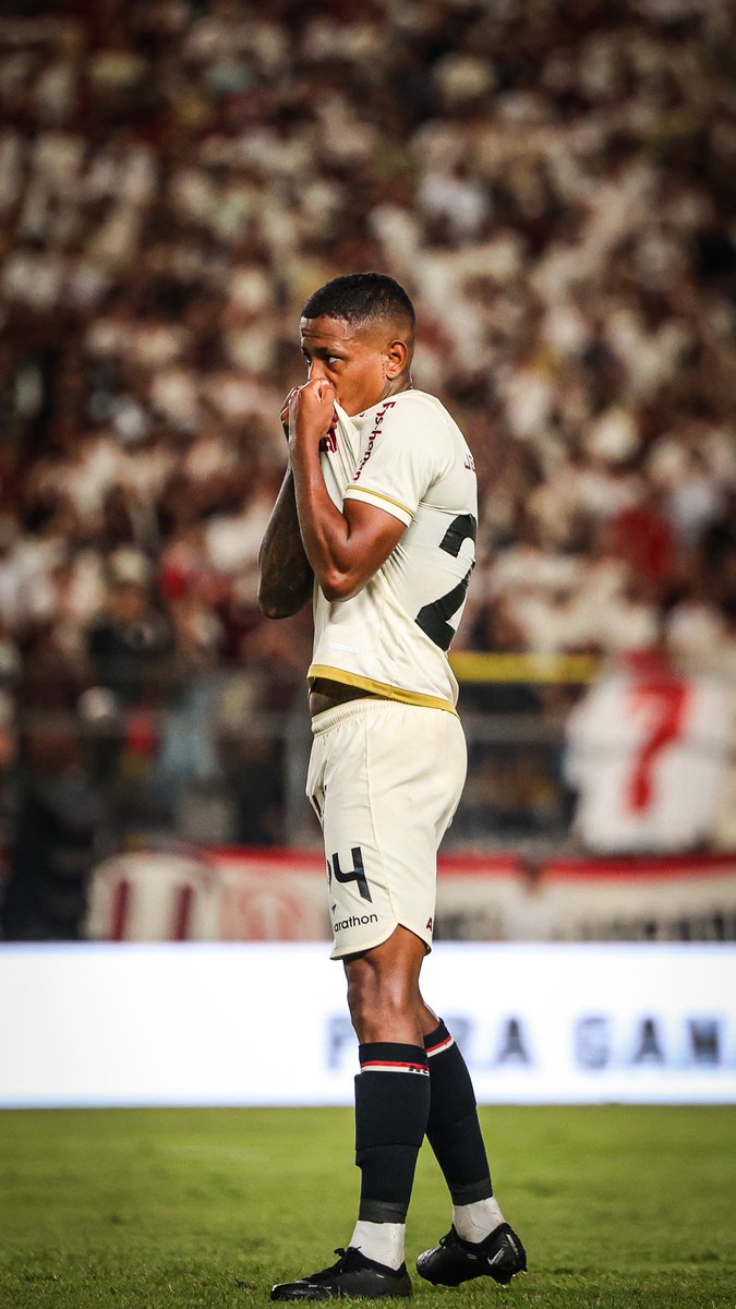 📲 Fondos de pantalla para celular.