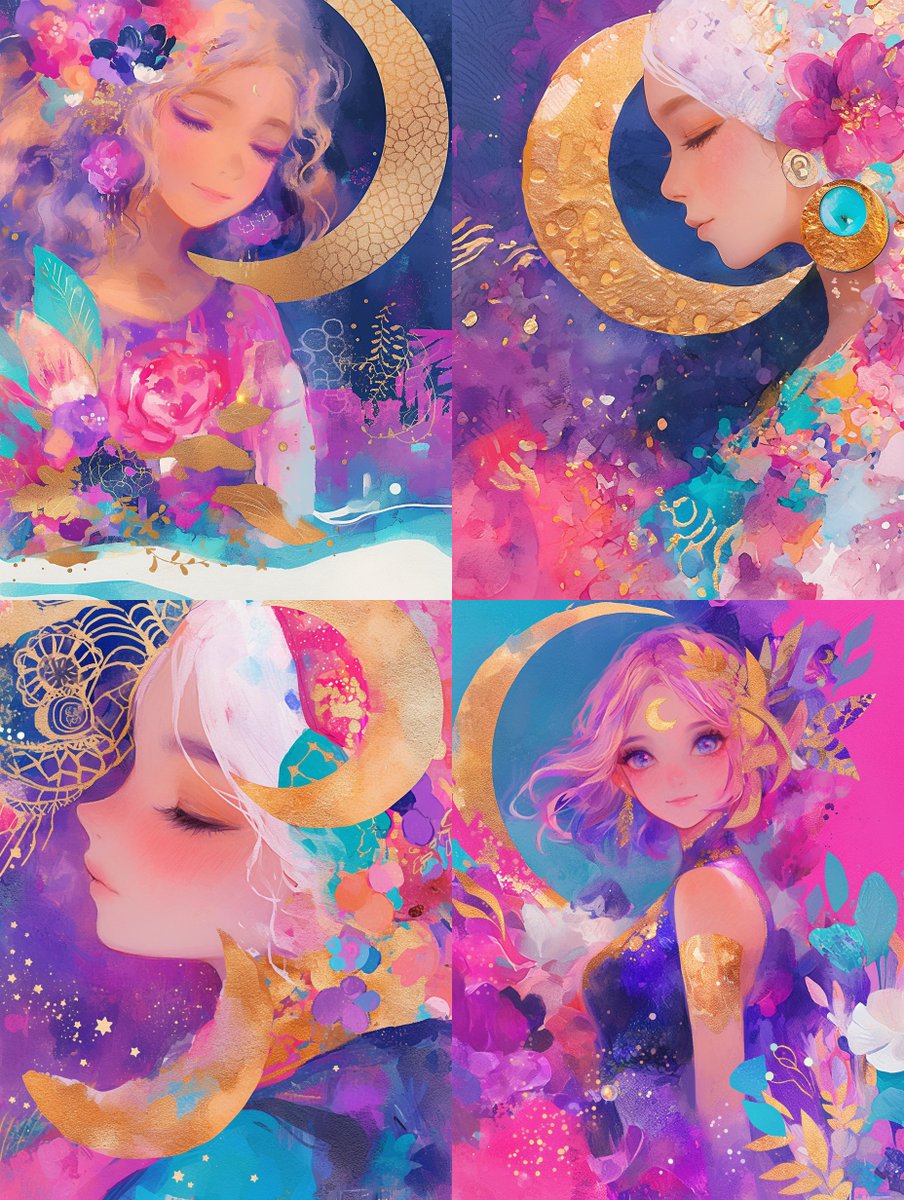 2290391450 banner