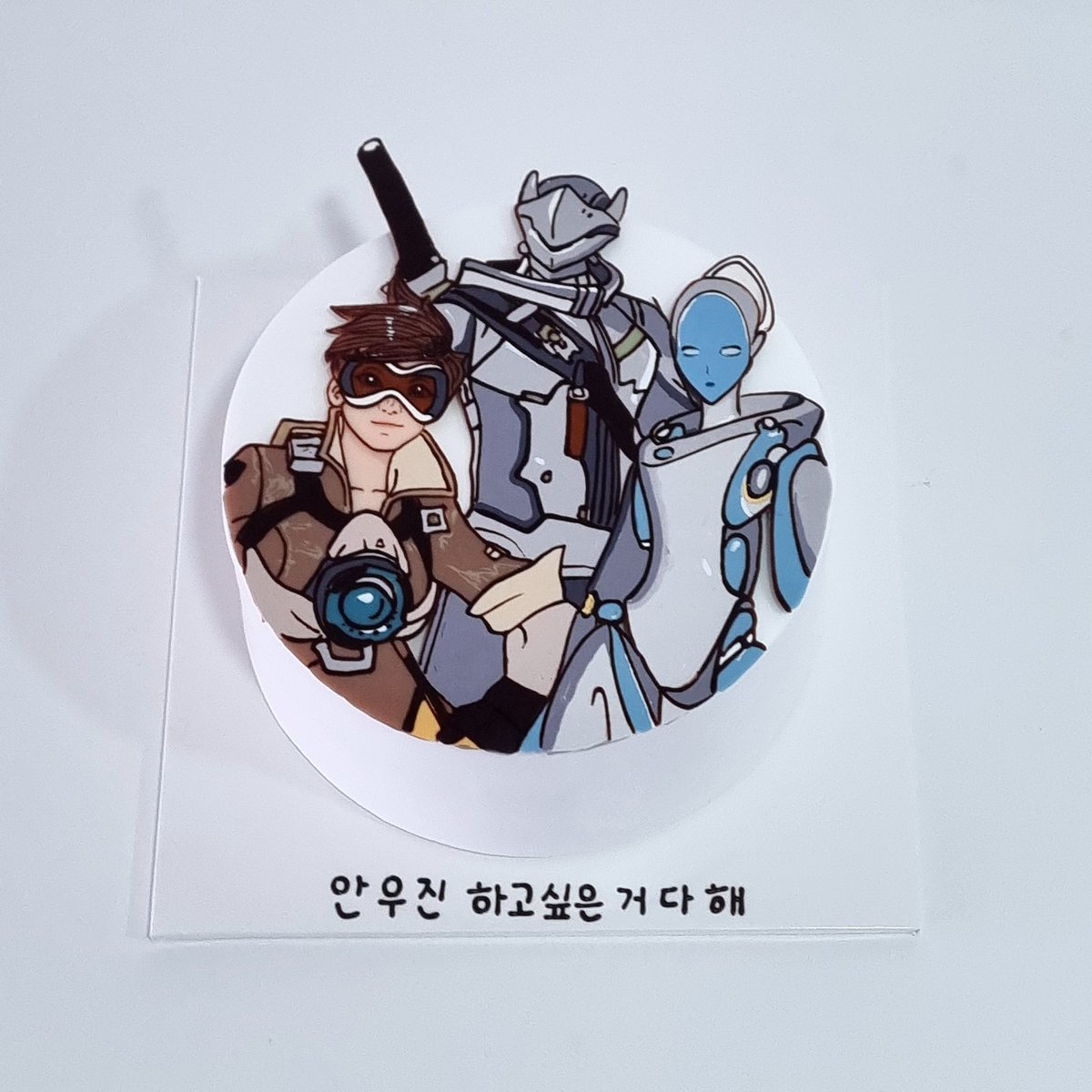 스핀트 하고 싶은 거 다 해 ᰔ

⁺₊⋆ ☀︎ ⋆⁺₊                         ⁺₊⋆ ☀︎ ⋆⁺₊
   ⋆✴︎˚｡⋆            ᕱ ⑅ ᕱ              ⋆✴︎˚｡⋆
☼⋆.ೃ࿔*:･    ૮꒰˶ ᵒ̴̶̷̤ ᗜ ᵒ̴̶̷̤ ˶꒱ა         ☼⋆.ೃ࿔*:･
  ⋆✴︎˚｡⋆          (  ฅ   ฅ  )୭     ⋆✴︎˚｡⋆