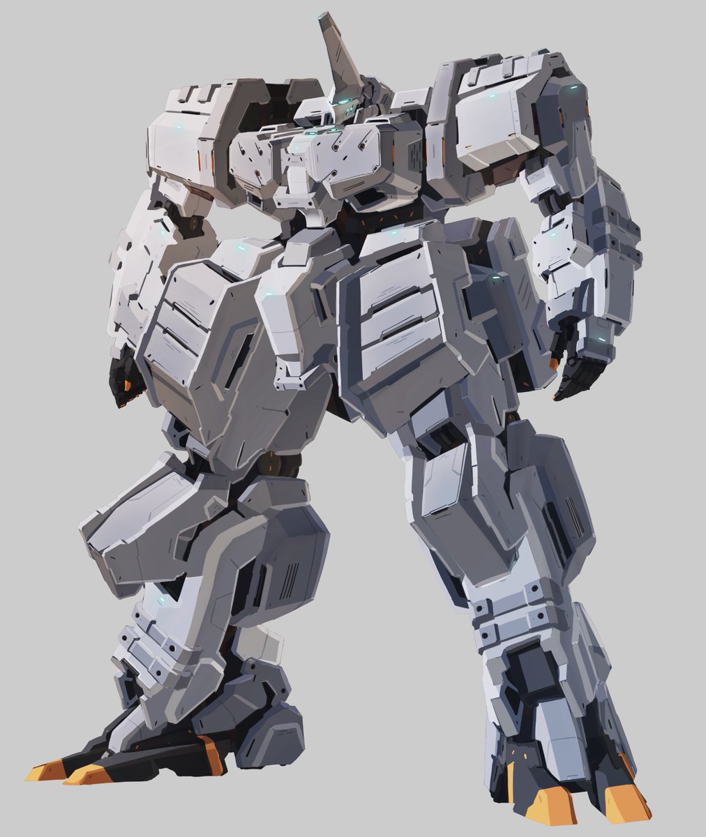 役立たずのﾆｷｰﾀ (@nikitaofidler) / Posts / X