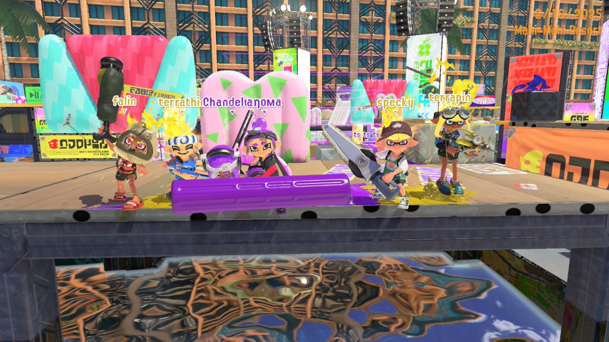 bonsai 🪴 tweet media