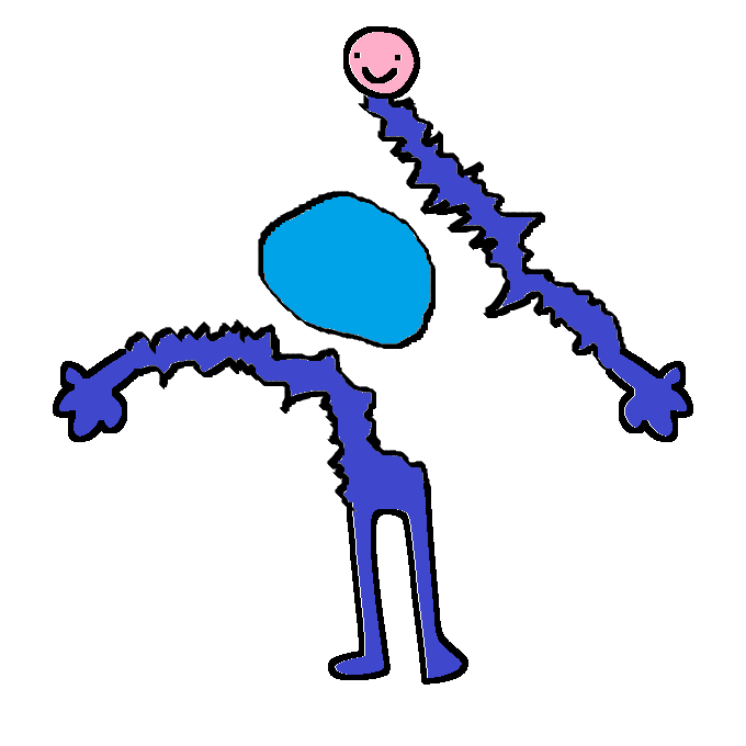 Oscarbrowns - CEO of BROWNDOWN tweet media