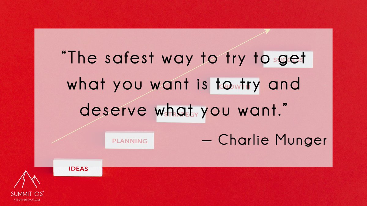 Steve Preda (@stevepredacom) on Twitter photo 