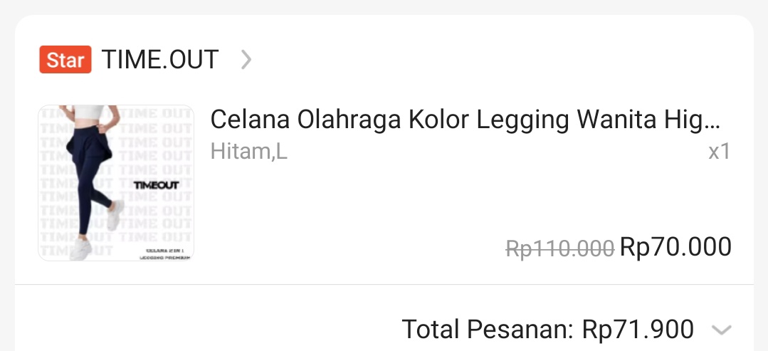 lllalalalaoo tweet media