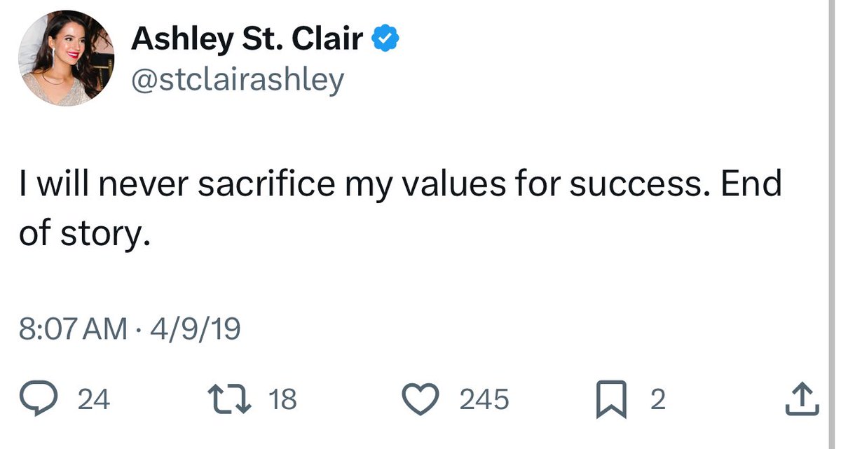 Garbage Human tweet media