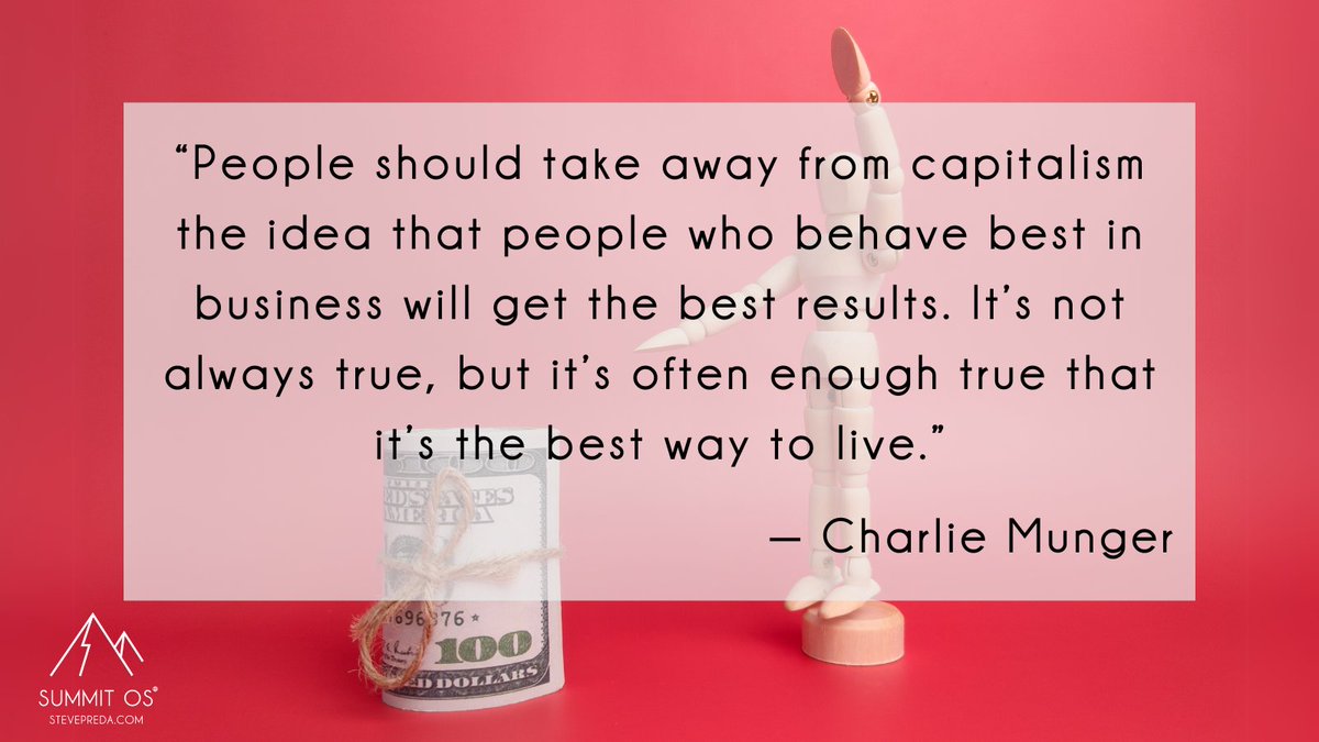 Steve Preda (@stevepredacom) on Twitter photo 