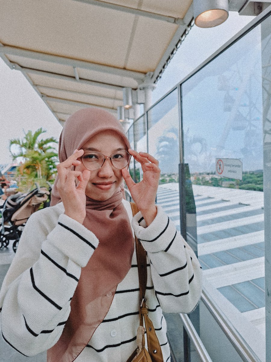 Fenderian51's tweet photo. 🤭❣️ https://t.co/l9uIbcqWih