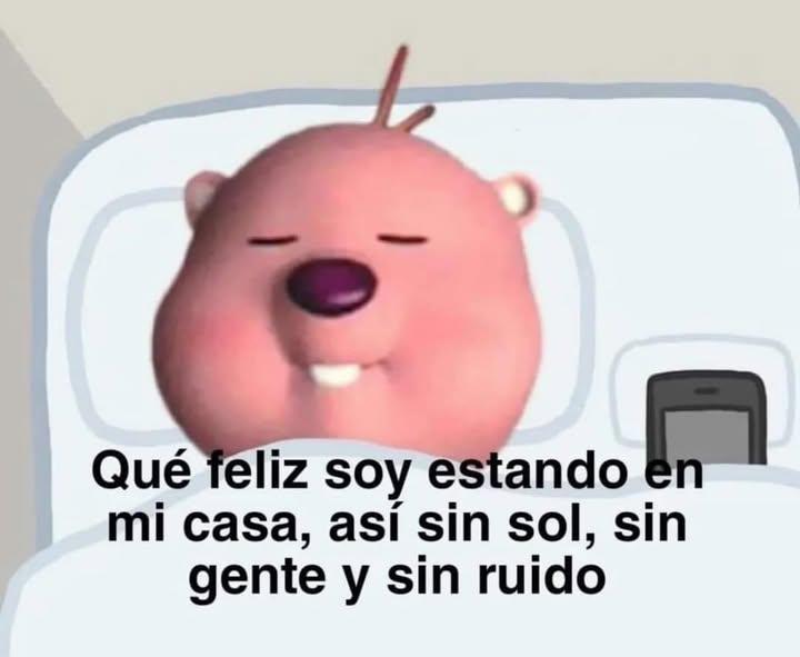yo