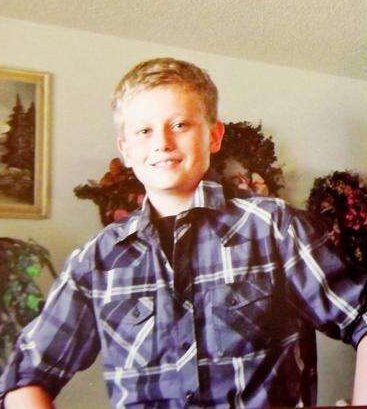 EchoesUnsolved's tweet image. A father&apos;s secret life. A son&apos;s tragic end. The chilling case of Dylan Redwine still haunts. Discover the untold details that shocked a community.  #JusticeforDylan #2013case #FamilyBetrayal #GoneFartoosoon #neverforgotten