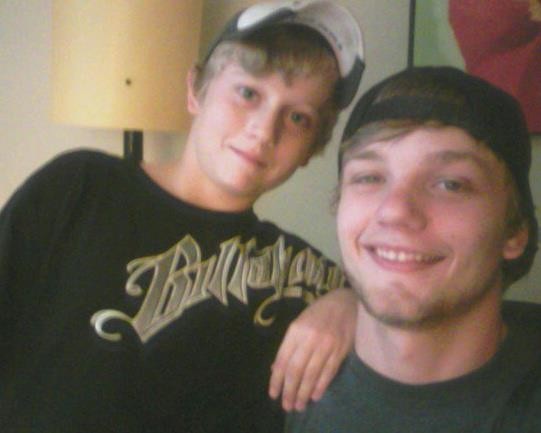 EchoesUnsolved's tweet image. A father&apos;s secret life. A son&apos;s tragic end. The chilling case of Dylan Redwine still haunts. Discover the untold details that shocked a community.  #JusticeforDylan #2013case #FamilyBetrayal #GoneFartoosoon #neverforgotten