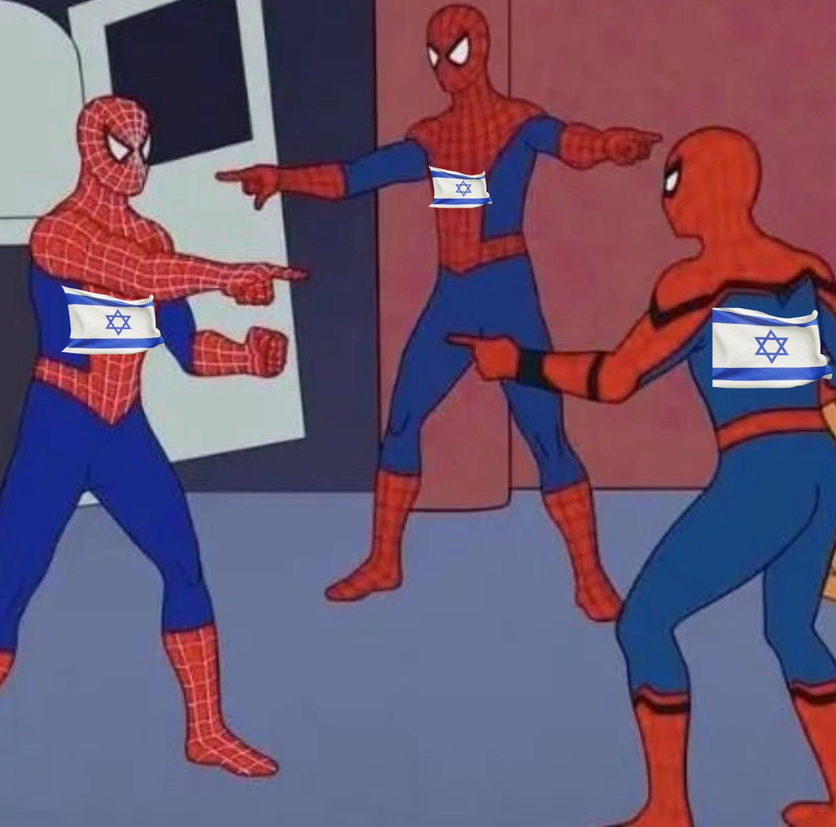 SeditiousSlut's tweet image. 