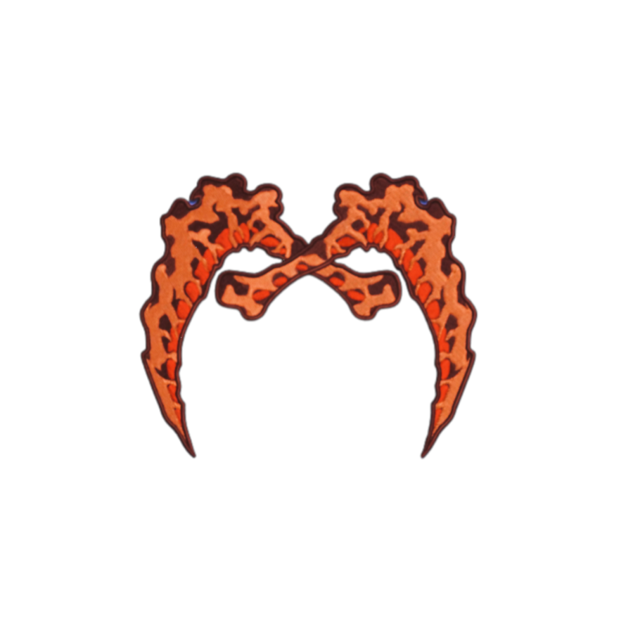 𝓖𝙔𝙐𝙏𝘼𝙍𝙊 .ᐟ (@enviousfcks) on Twitter photo 