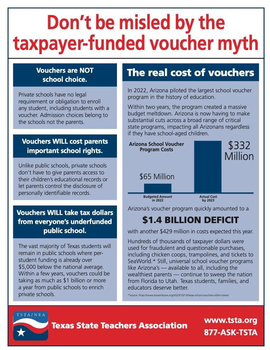 ROBERT HARRIS (@roberth1121) on Twitter photo 