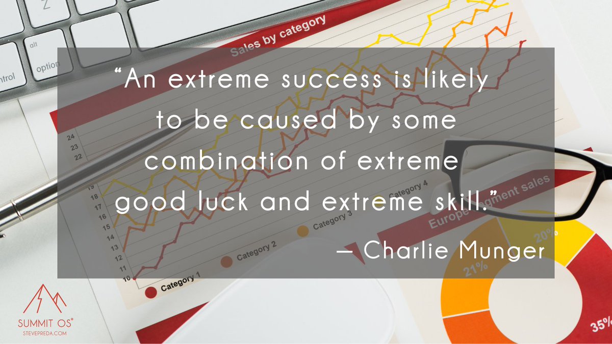 Steve Preda (@stevepredacom) on Twitter photo 