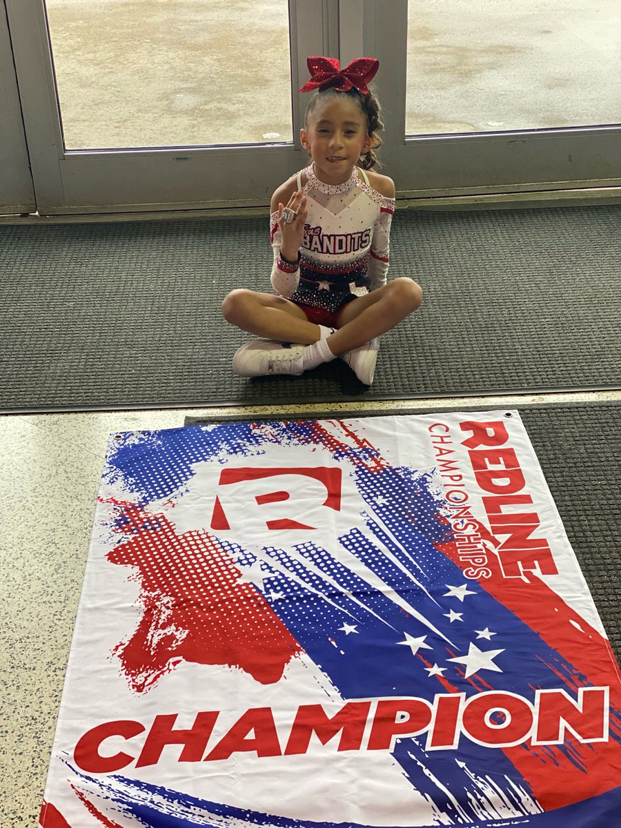 BurnsTyronne83's tweet image. Congratulations!!
My niece puts in the work and the “Price of Success is Responsibility.”
#GirlPower #WorkEthic @KWright_BMES