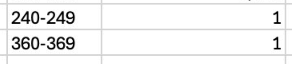 Jen 🇺🇸 tweet media