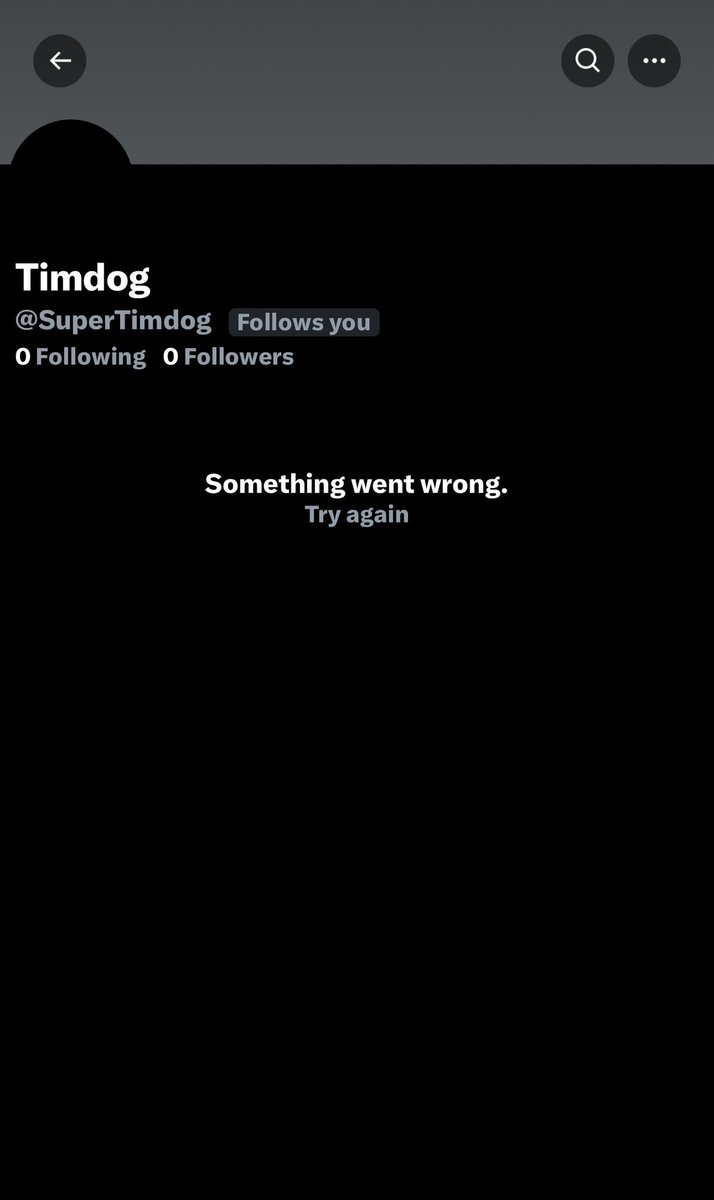 𝐑𝗶𝒔𝙠𝗶𝐭 🇦🇺 🇳🇿 🇺🇸 🇬🇧 🇨🇦 tweet media