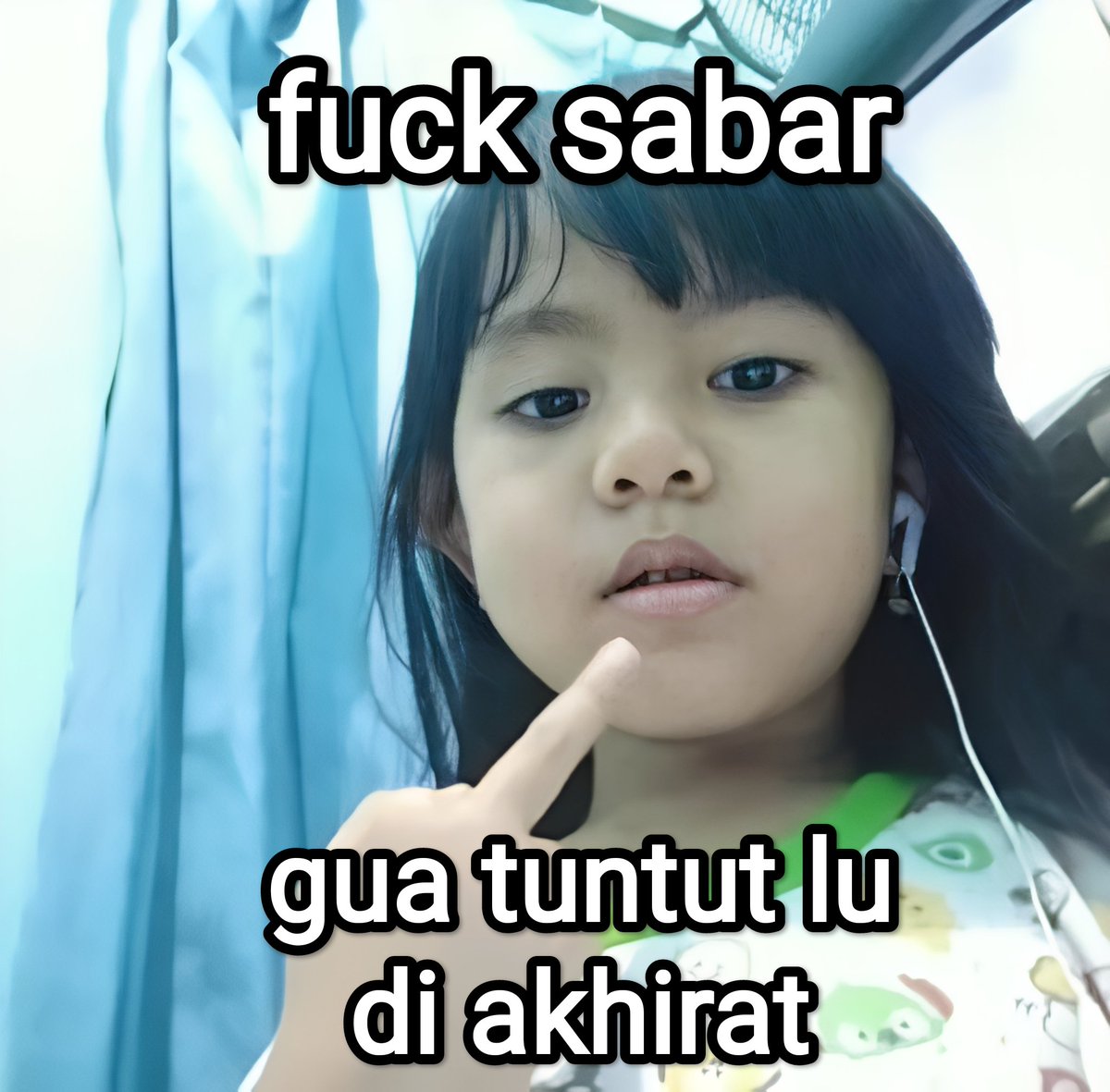 el (@halupulisi) on Twitter photo 