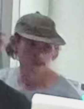 🚔 Stealing – The Vault Restaurant, Kalamunda 📍
🕙 14/02/2025, 23:21hrs
👤 Male, ~21yrs, slim, tanned
👕 Blue top, black shorts, grey hat, thongs
📞 Forrestfield Police reference 150225 1546 63709, 

Offender stole a vintage bottle of wine. 🍾 

#fb #forrestfield #kalamunda
