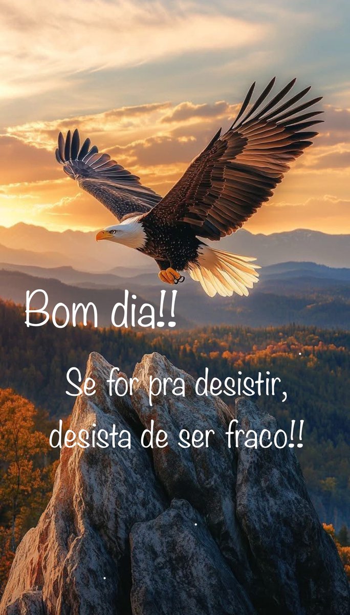 BOM DIA!!🇧🇷🇧🇷🇧🇷
FELIZ SEGUNDA-FEIRA A TODOS!  ✅
Quer ganhar muitos seguidores hoje ?  🕒🔔
É só comentar, curtir e Rt  🟢🟡
Fortalecendo a Direita!  💪💪
SEGUE que eu te SIGO!!➡️▶️⏭️
🇧🇷🇧🇷🇧🇷🇧🇷🇧🇷🇧🇷🇧🇷🇧🇷🇧🇷🇧🇷🇧🇷🇧🇷🇧🇷🇧🇷🇧🇷🇧🇷🇧🇷🇧🇷🇧🇷🇧🇷🇧🇷🇧🇷🇧🇷🇧🇷🇧🇷🇧🇷🇧🇷🇧🇷🇧🇷🇧🇷🇧🇷🇧🇷 🇧🇷🇧🇷🇧🇷🇧🇷🇧🇷#DIREITAforteUNIDA 🇧🇷