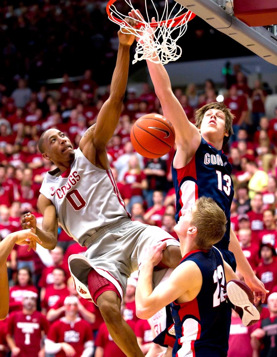 Cougar Collective (@cougcollective) on Twitter photo Did you miss out on the GU / <a href="/WSUCougarsMBB/">Washington State Men's Basketball</a> tickets during the #WinTheDay Auction??
We've got another chance to win tickets behind the WSU Bench! Every dollar contributed to the Men's Basketball Match Campaign until tomorrow at noon pst (2/17) will be considered 1 entry into a Did you miss out on the GU / <a href="/WSUCougarsMBB/">Washington State Men's Basketball</a> tickets during the #WinTheDay Auction??
We've got another chance to win tickets behind the WSU Bench! Every dollar contributed to the Men's Basketball Match Campaign until tomorrow at noon pst (2/17) will be considered 1 entry into a