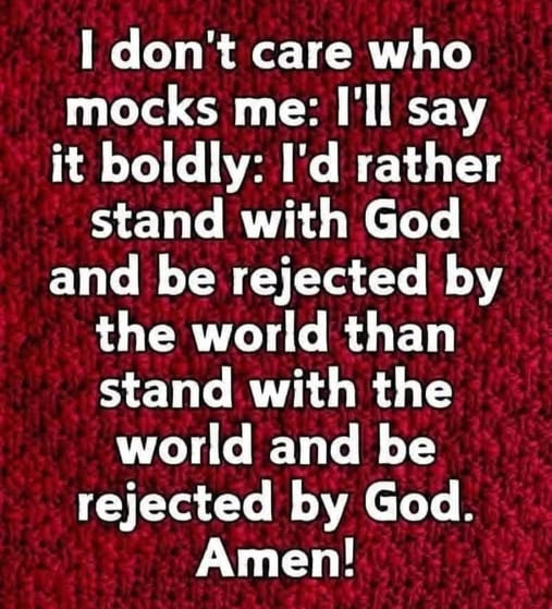 BOLDSPEAR777 (@time4winning777) on Twitter photo  BOLDSPEAR777 (@time4winning777) on Twitter photo