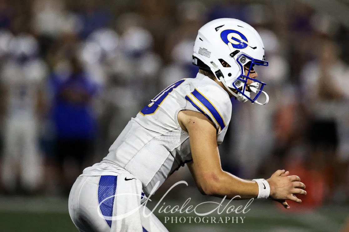 Grossmont High Football (@foothillers) on Twitter photo Congrats to Foothillers Noah Walker (1st team) and Tommy Donovan (3rd team) who made the <a href="/CalHiSports/">Cal-Hi Sports</a> all-state offensive team.
<a href="/noahcaliwalker/">Noah Walker</a>
<a href="/donovan_tommy14/">Tommy Donovan</a>
#grossmontfootball
#hillers
#foothillers
#calhisports
calhisports.com/2025/02/05/all… Congrats to Foothillers Noah Walker (1st team) and Tommy Donovan (3rd team) who made the <a href="/CalHiSports/">Cal-Hi Sports</a> all-state offensive team.
<a href="/noahcaliwalker/">Noah Walker</a>
<a href="/donovan_tommy14/">Tommy Donovan</a>
#grossmontfootball
#hillers
#foothillers
#calhisports
calhisports.com/2025/02/05/all…