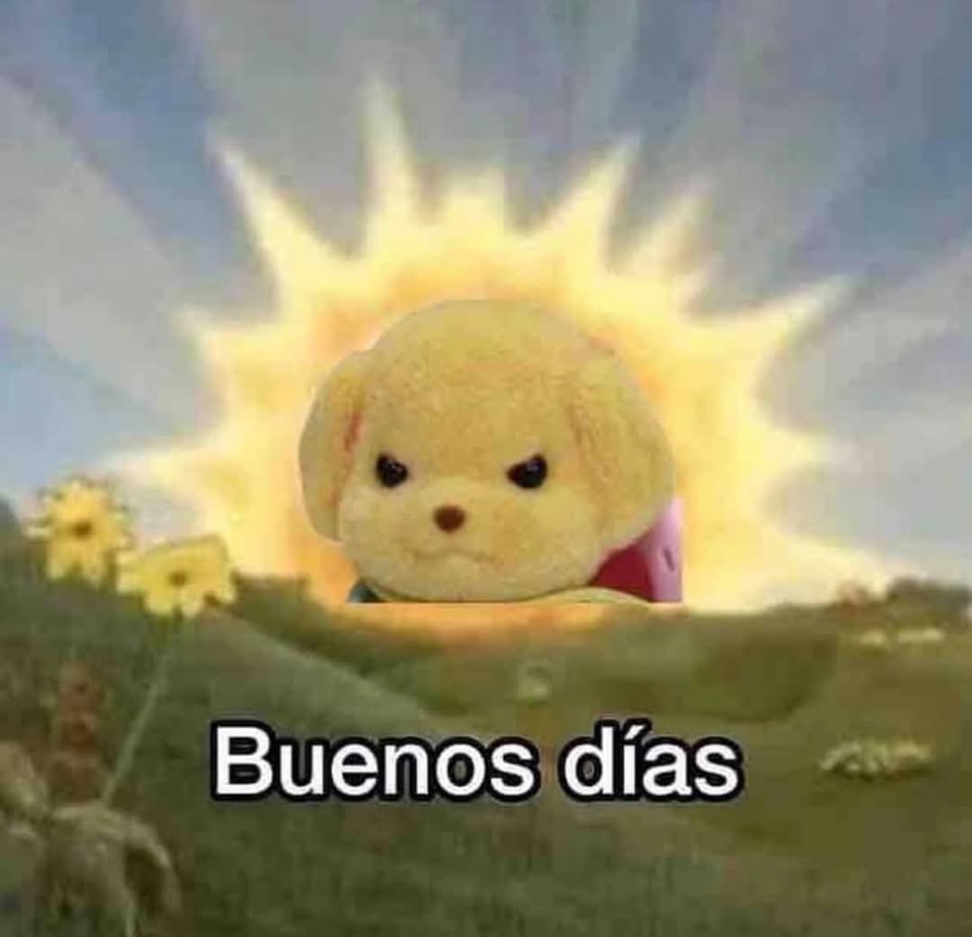 En Júpiter (@en_jupiter_) on Twitter photo 