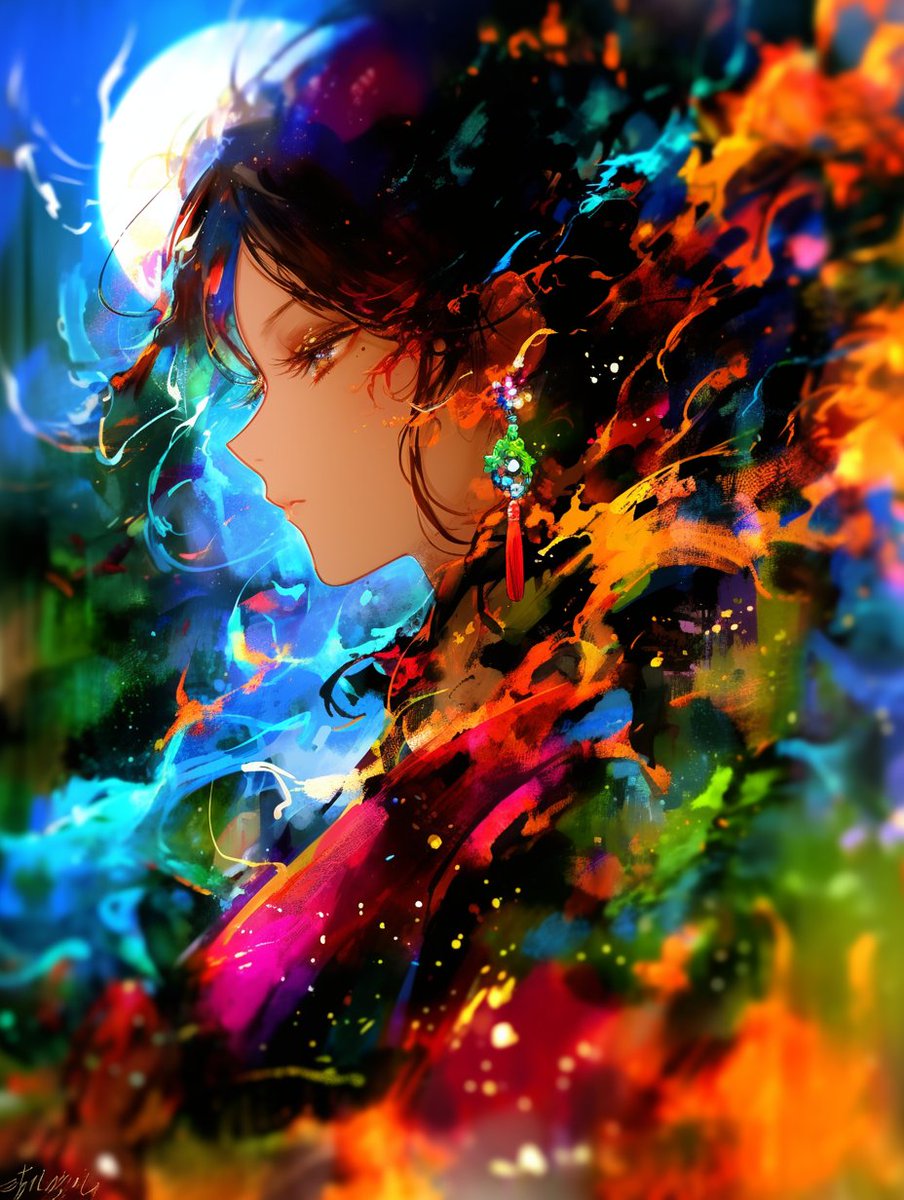 Community (Twitter) image 2
