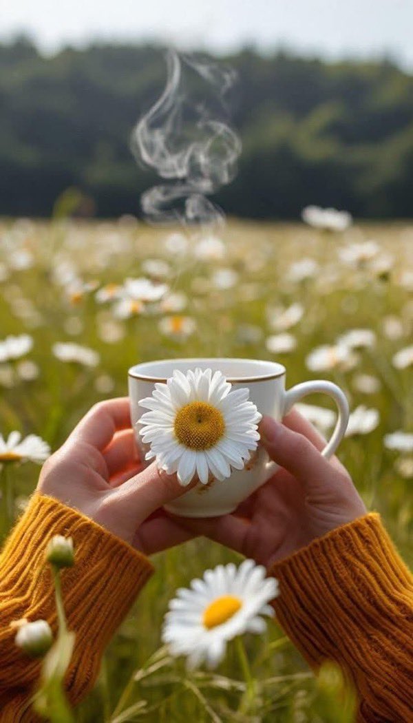 🇸🇦هلا 🦋 tweet media