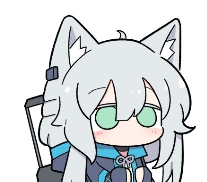 『 𝐑𝐨𝐬𝐦𝐨𝐧𝐭𝐢𝐬 』 (@telekinesiscat) on Twitter photo 