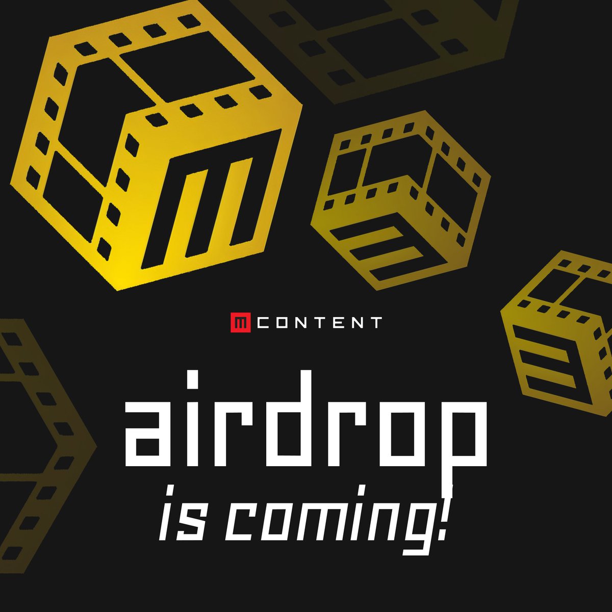 MContent tweet media