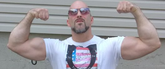 TippytopshapeU's tweet image. takes work putting these trains together @Frikazoid1269 🤝
so
press follow &amp;amp; join the flow
have fun
make friends + share info
MAHA 🇺🇸
#tippytopshape 🔝 tip below
mind over matter
thinking makes muscles grow!
🕯️ knowledge is power 🔥
x.com/TippytopshapeU…